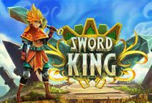 Sword King Slot Review